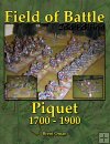rules Piquet Field Of Battle