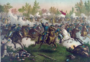 Battle_of_Cedar_Creek-Kurz_Allison